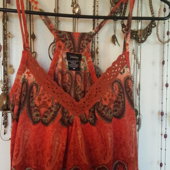 Dress - Picture 2 of 3